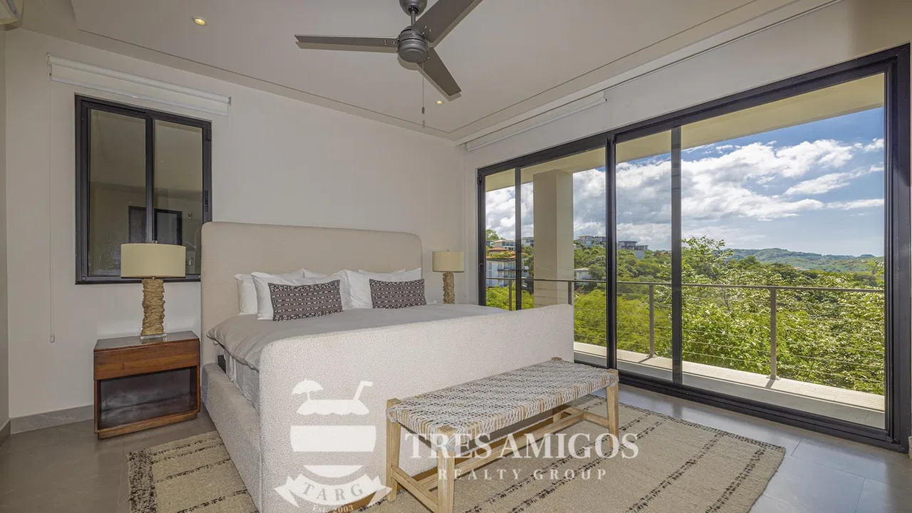 VILLA ANONA PACIFICO LOT 38, photo 25