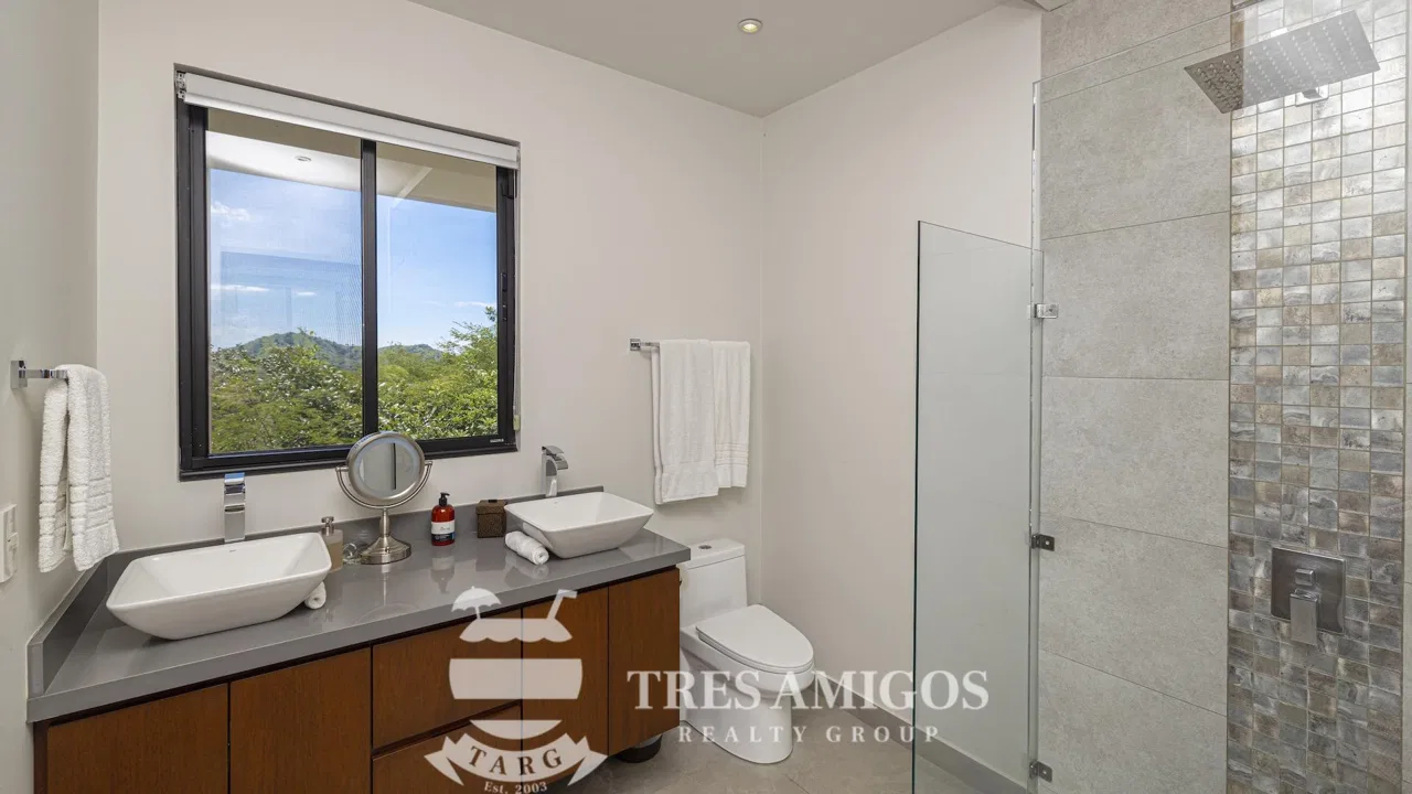 VILLA ANONA PACIFICO LOT 38, photo 27