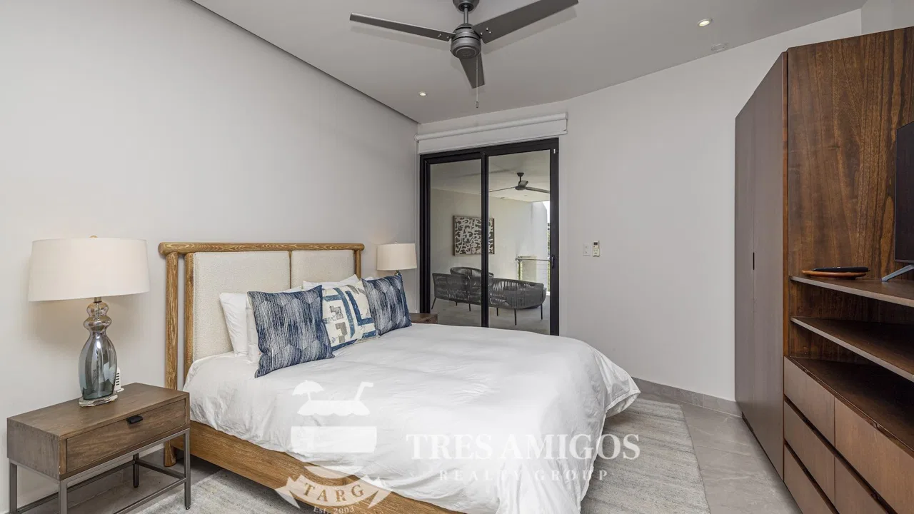 VILLA ANONA PACIFICO LOT 38, photo 28