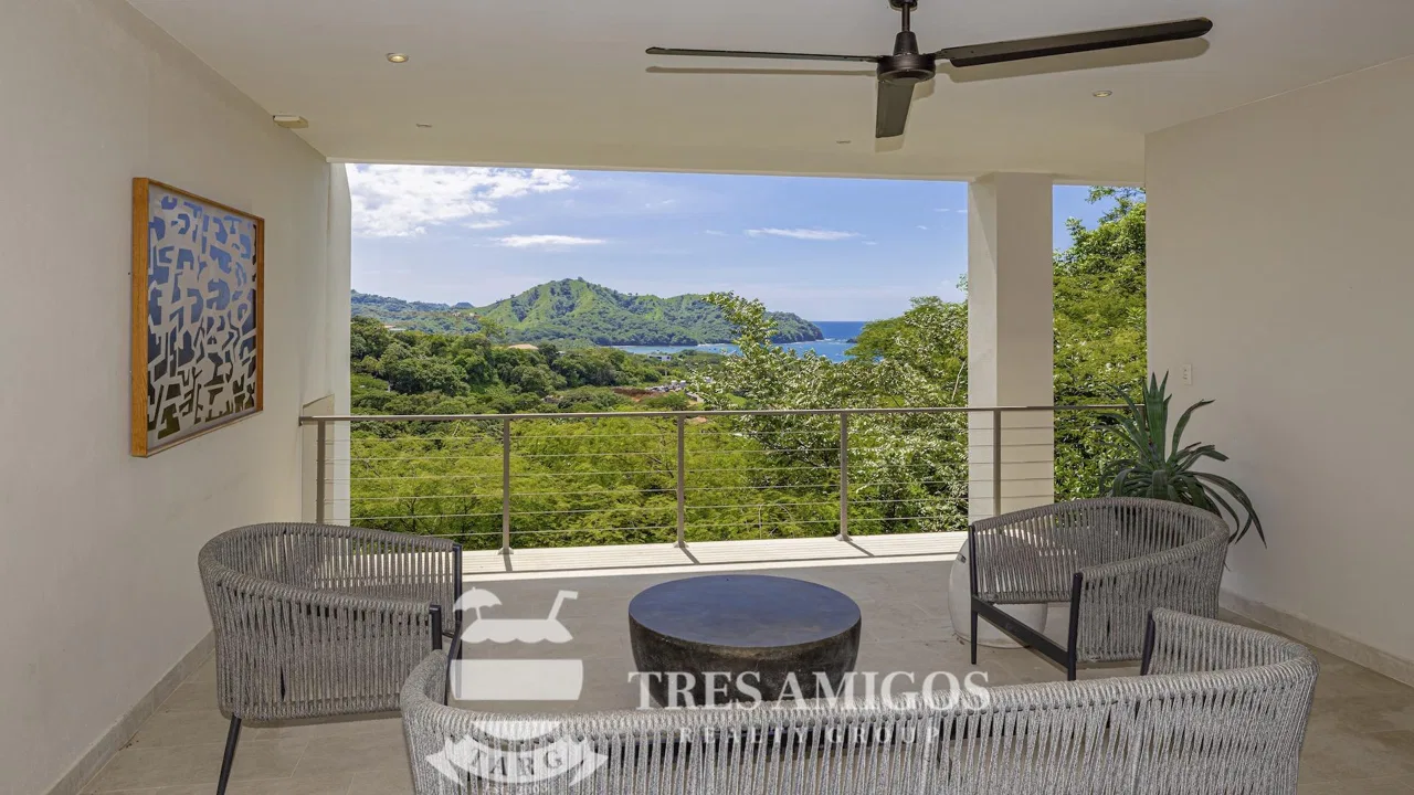 VILLA ANONA PACIFICO LOT 38, photo 30
