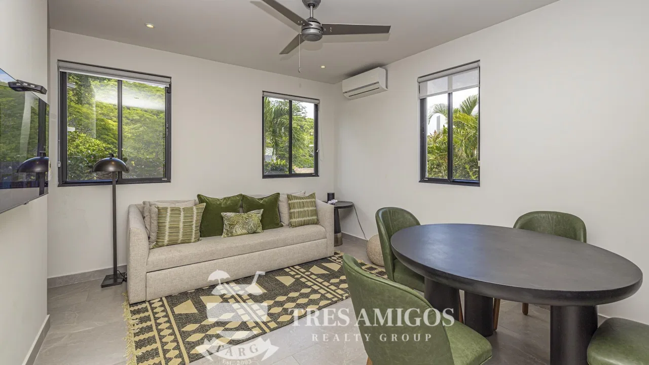 VILLA ANONA PACIFICO LOT 38, photo 32