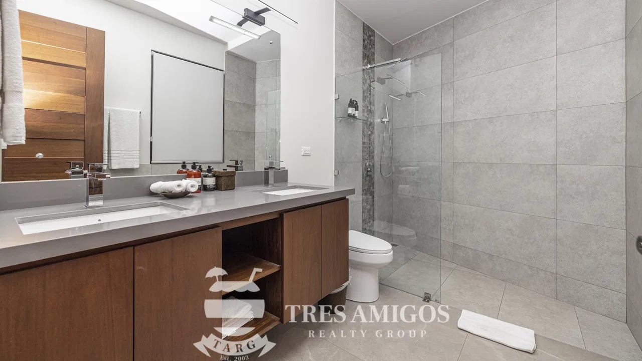 VILLA ANONA PACIFICO LOT 38, photo 34