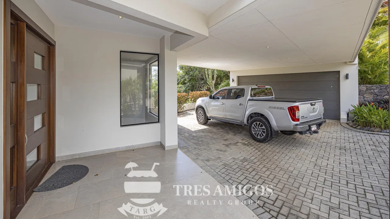 VILLA ANONA PACIFICO LOT 38, photo 35