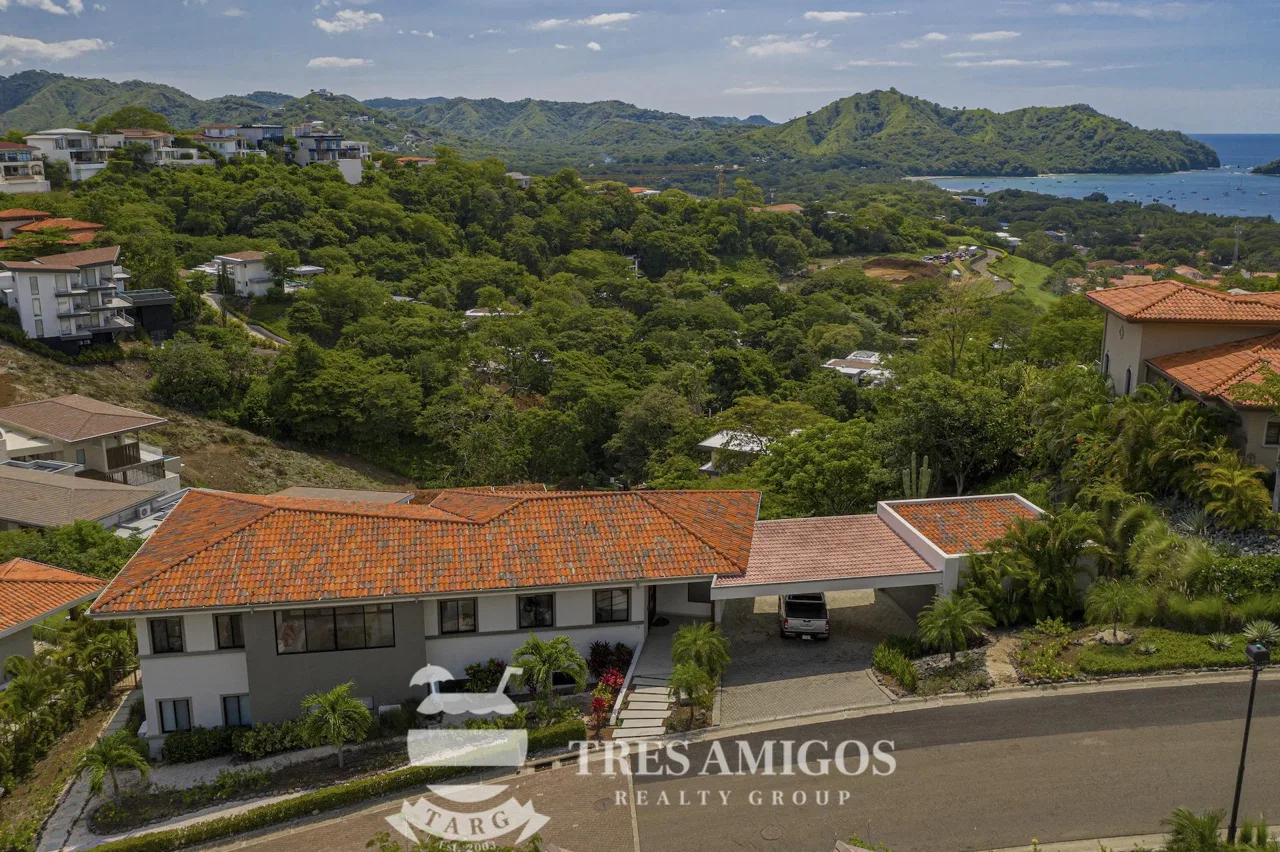 VILLA ANONA PACIFICO LOT 38, photo 36