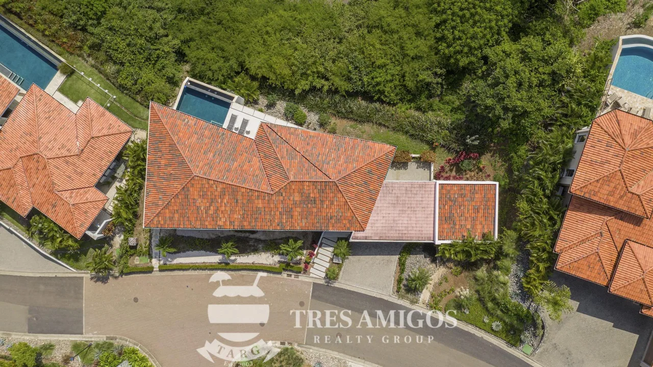 VILLA ANONA PACIFICO LOT 38, photo 37