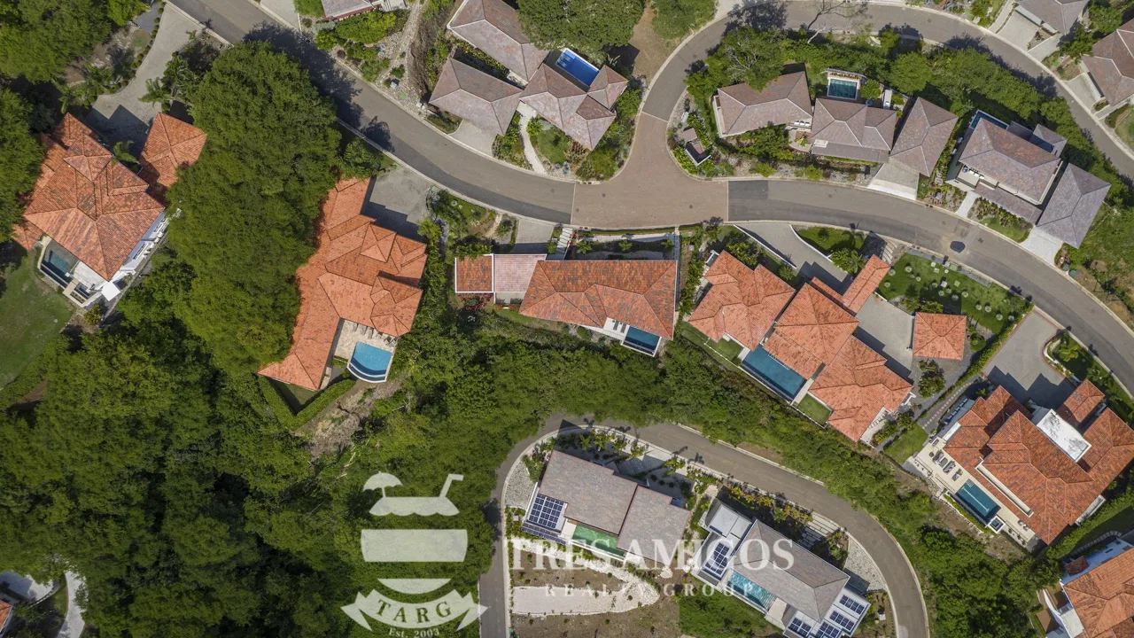 VILLA ANONA PACIFICO LOT 38, photo 39