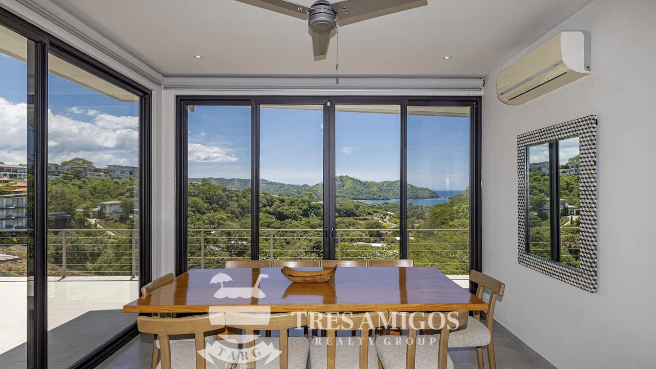VILLA ANONA PACIFICO LOT 38, photo 5