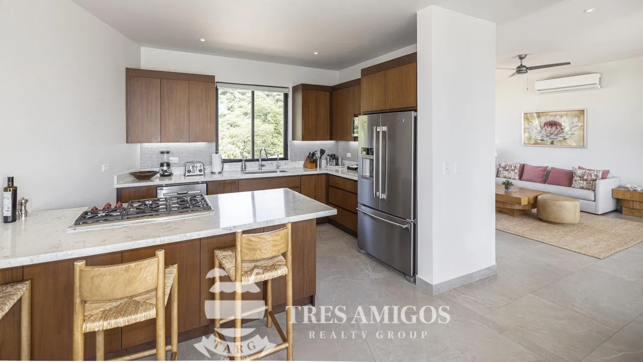 VILLA ANONA PACIFICO LOT 38, photo 6