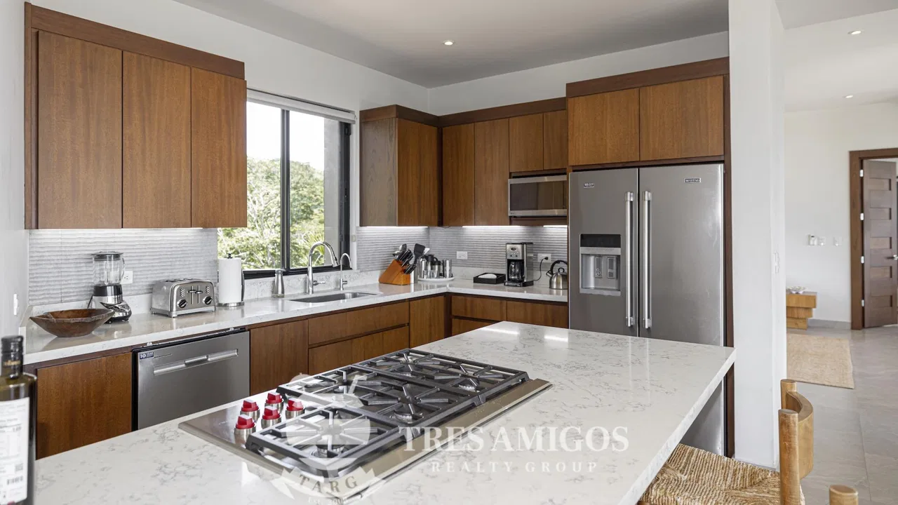 VILLA ANONA PACIFICO LOT 38, photo 7