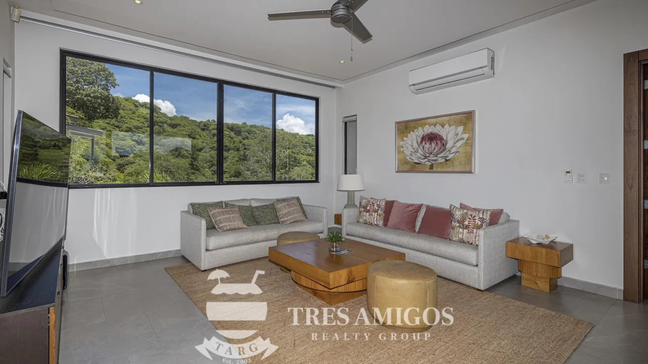 VILLA ANONA PACIFICO LOT 38, photo 9