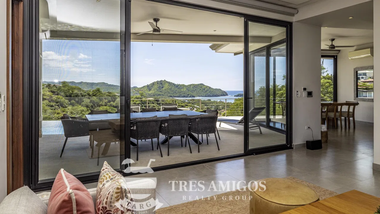 VILLA ANONA PACIFICO LOT 38, photo 10