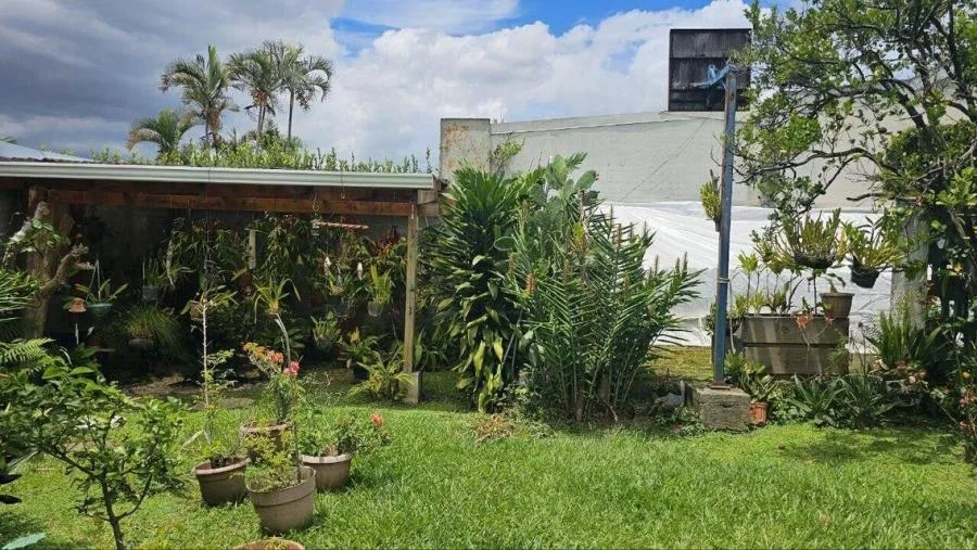 5 Bedroom House for Sale in Montes De Oca, San Jose for $450,000, photo 6