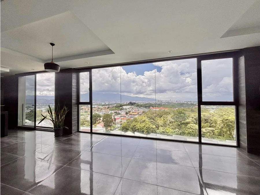 Penthouse dúplex en venta | Golfside, Granadilla de Curridabat, photo 2