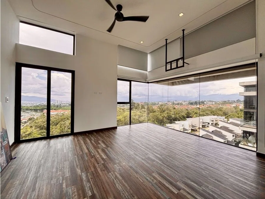 Penthouse dúplex en venta | Golfside, Granadilla de Curridabat, photo 4