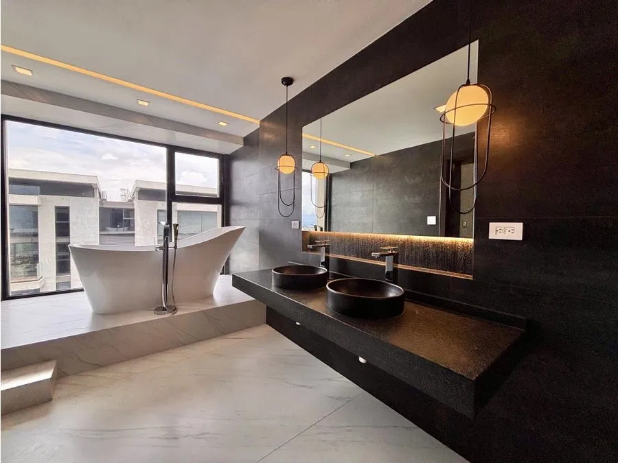 Penthouse dúplex en venta | Golfside, Granadilla de Curridabat, photo 5