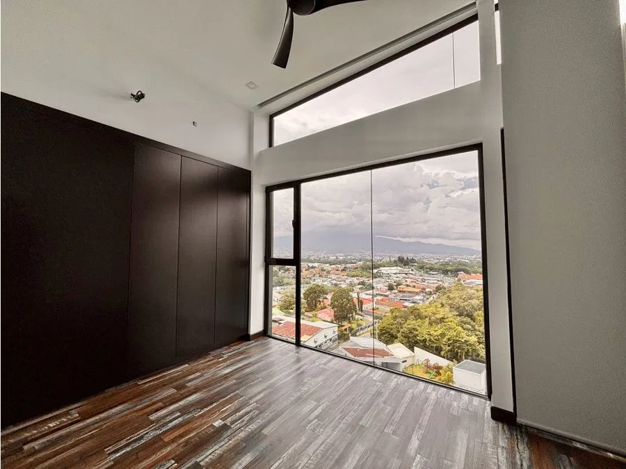 Penthouse dúplex en venta | Golfside, Granadilla de Curridabat, photo 6