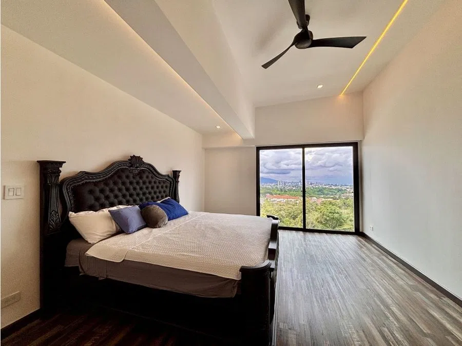 Penthouse dúplex en venta | Golfside, Granadilla de Curridabat, photo 7