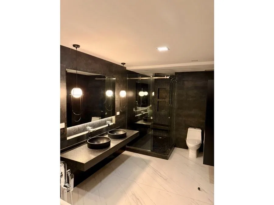 Penthouse dúplex en venta | Golfside, Granadilla de Curridabat, photo 9