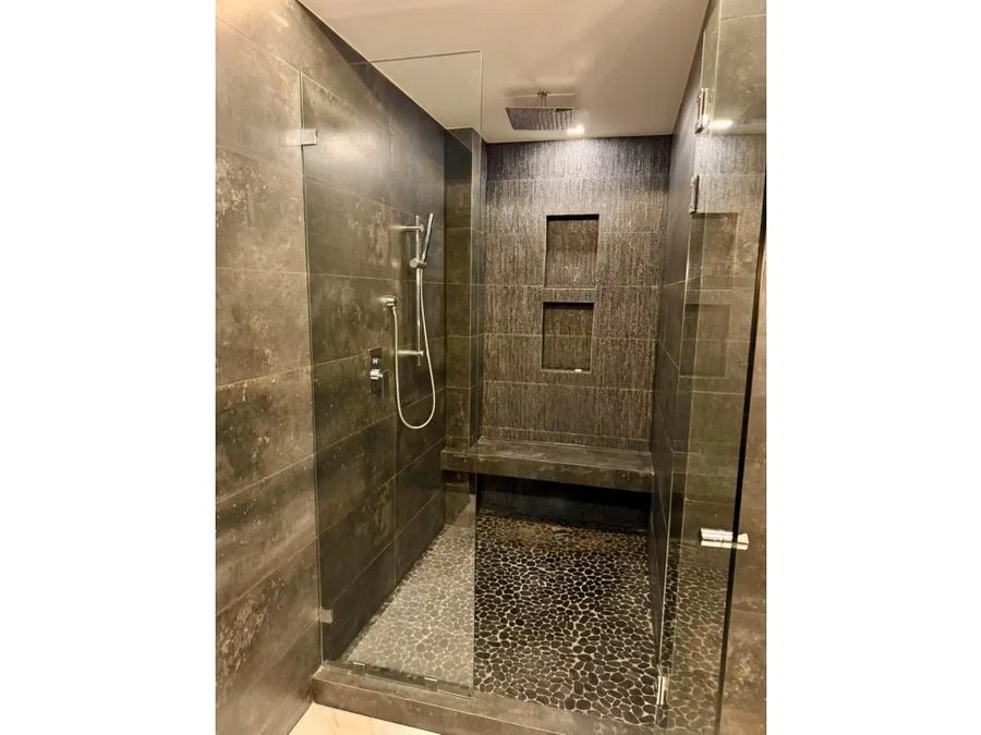 Penthouse dúplex en venta | Golfside, Granadilla de Curridabat, photo 10