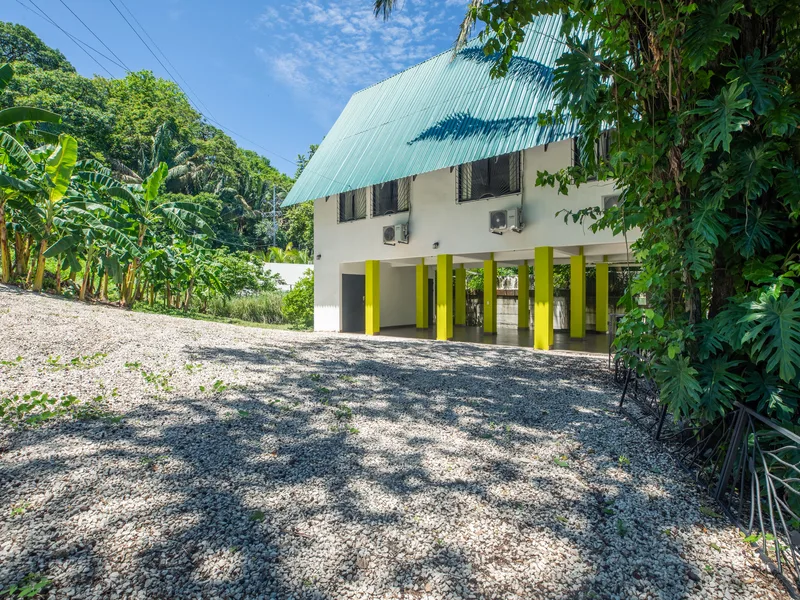 3 Bed Single Family Homes For Sale in Nosara