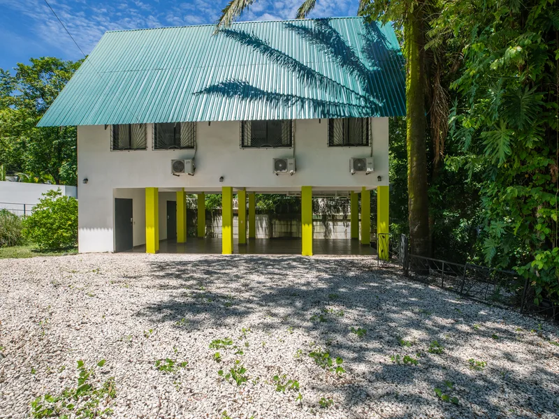 3 Bed Single Family Homes For Sale in Nosara, photo 2