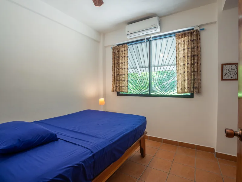 3 Bed Single Family Homes For Sale in Nosara, photo 11