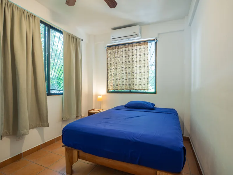 3 Bed Single Family Homes For Sale in Nosara, photo 13