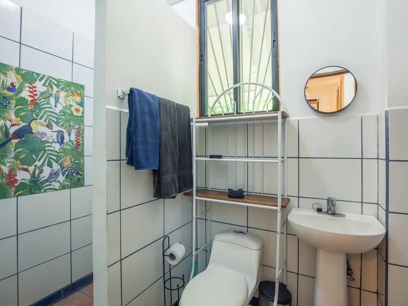 3 Bed Single Family Homes For Sale in Nosara, photo 14