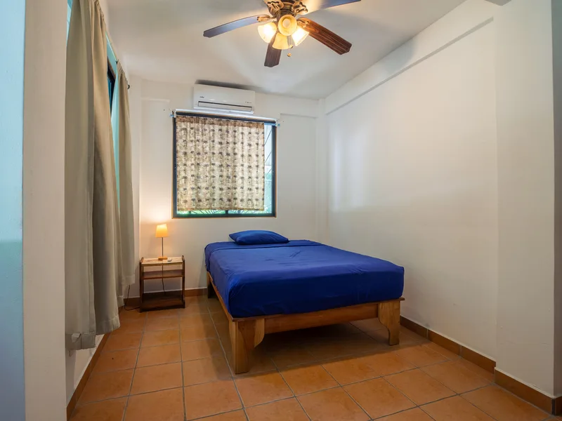3 Bed Single Family Homes For Sale in Nosara, photo 15