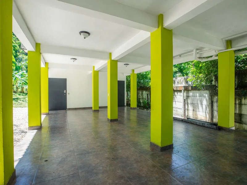 3 Bed Single Family Homes For Sale in Nosara, photo 3