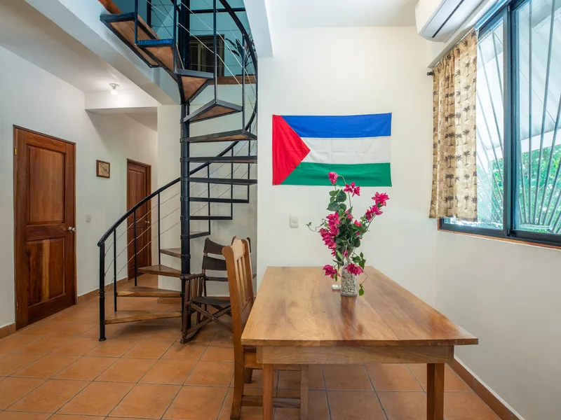 3 Bed Single Family Homes For Sale in Nosara, photo 4