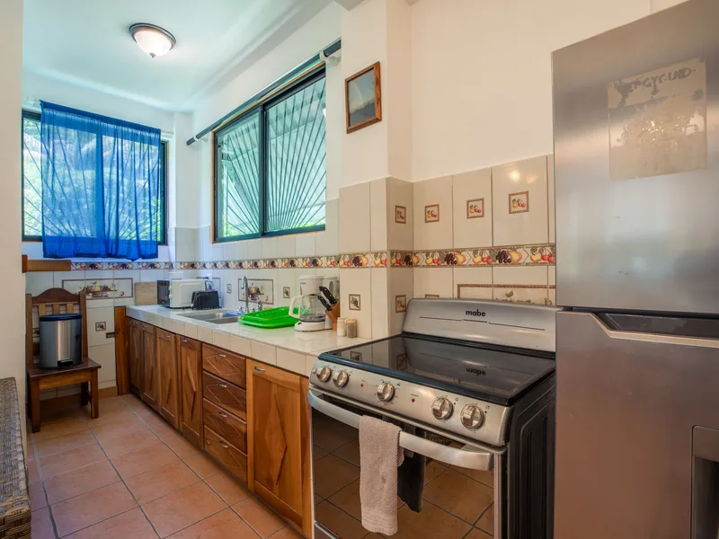 3 Bed Single Family Homes For Sale in Nosara, photo 7