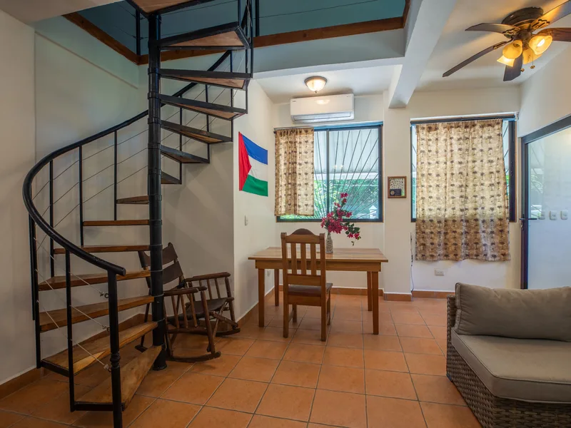 3 Bed Single Family Homes For Sale in Nosara, photo 8
