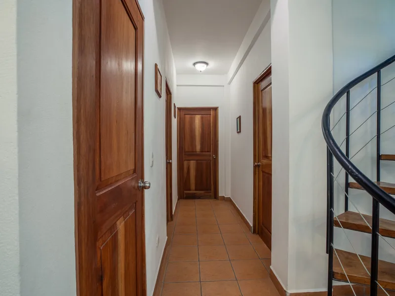 3 Bed Single Family Homes For Sale in Nosara, photo 9