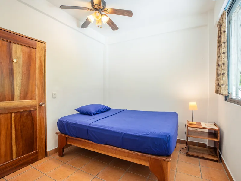3 Bed Single Family Homes For Sale in Nosara, photo 10
