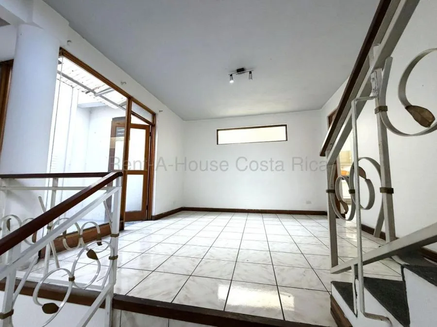 3 Bedroom House for Sale at Villas Paseo del Río for $278,000, photo 11