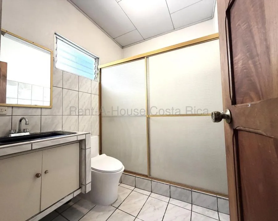 3 Bedroom House for Sale at Villas Paseo del Río for $278,000, photo 12