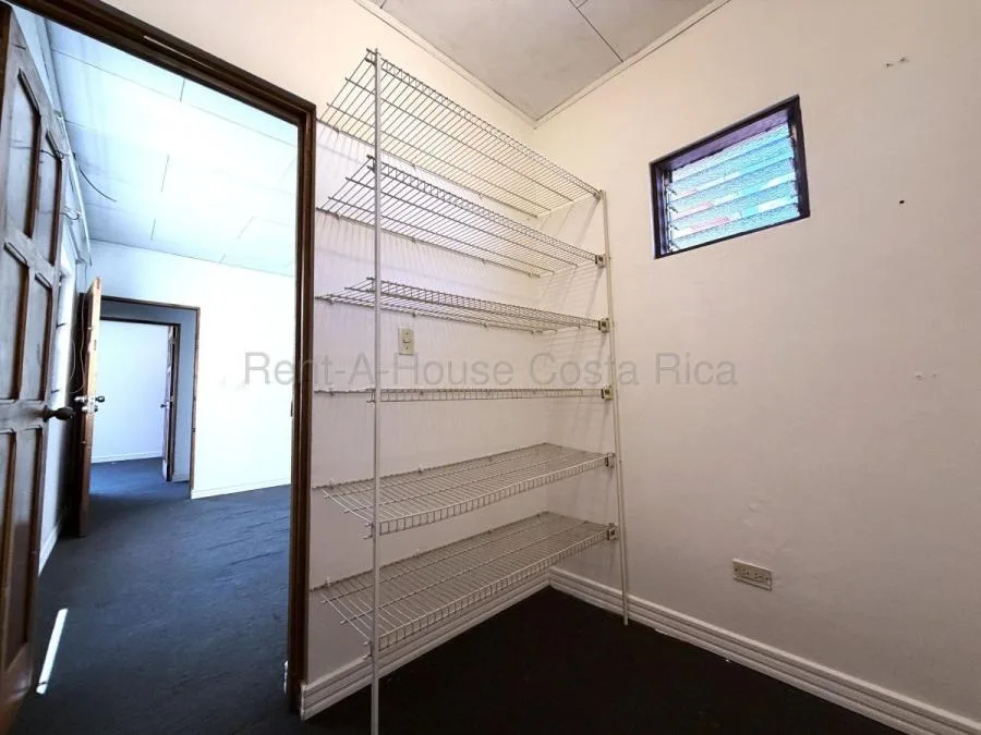 3 Bedroom House for Sale at Villas Paseo del Río for $278,000, photo 14