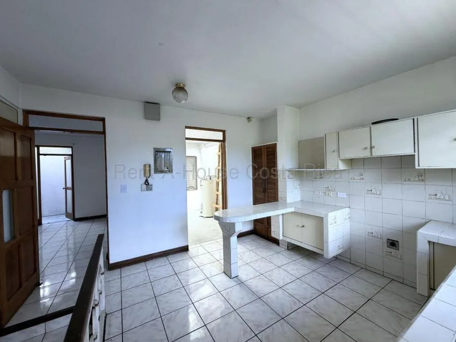3 Bedroom House for Sale at Villas Paseo del Río for $278,000, photo 15