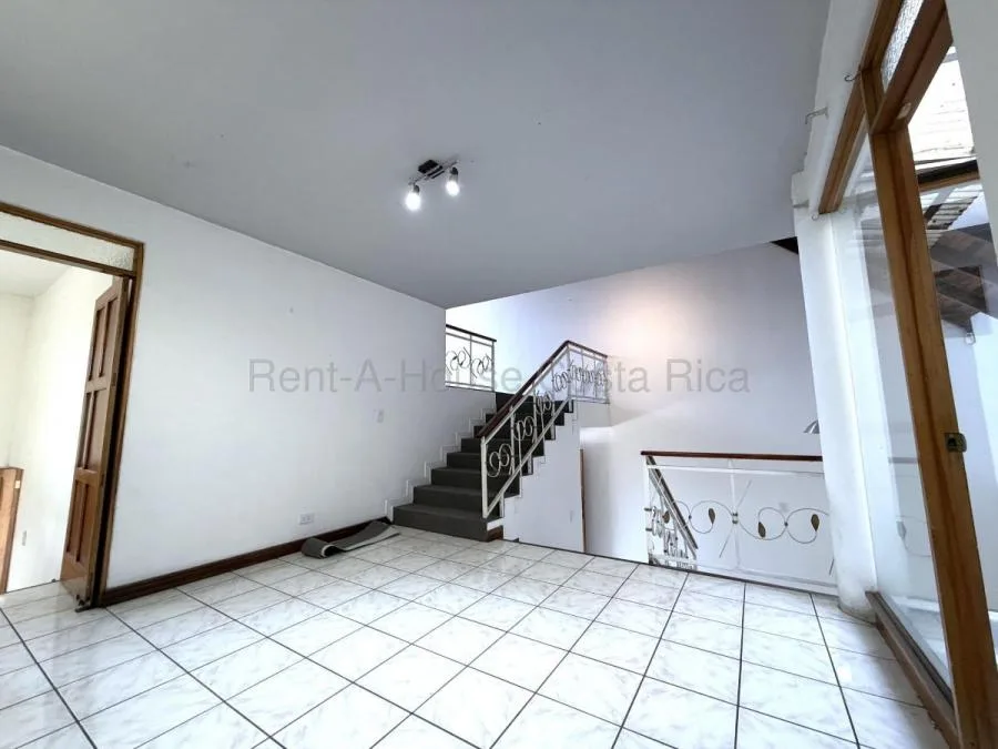 3 Bedroom House for Sale at Villas Paseo del Río for $278,000, photo 6