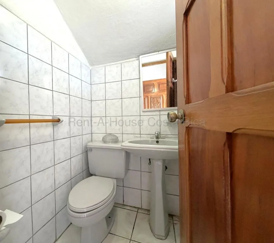 3 Bedroom House for Sale at Villas Paseo del Río for $278,000, photo 7