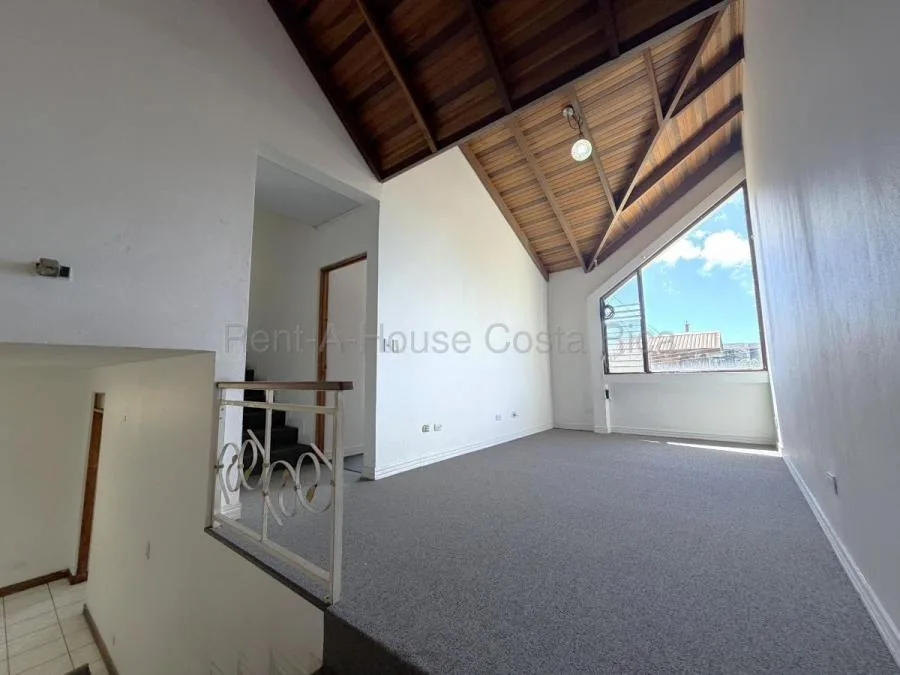 3 Bedroom House for Sale at Villas Paseo del Río for $278,000, photo 8