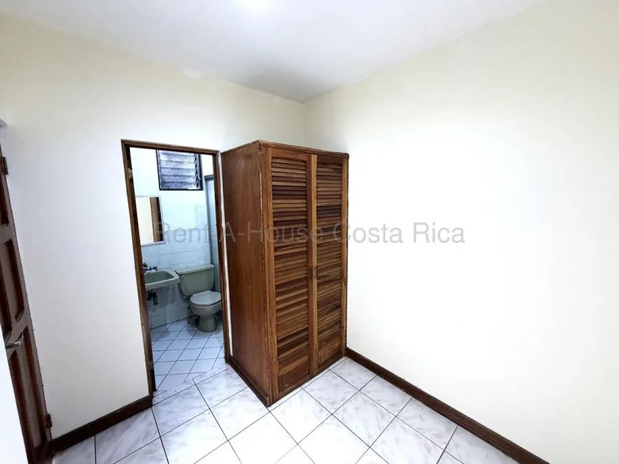 3 Bedroom House for Sale at Villas Paseo del Río for $278,000, photo 9