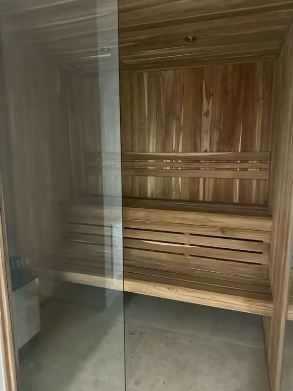 En Parkwood Nunciatura, este apartamento para estrenar combina una de las ubicaciones ..., photo 2