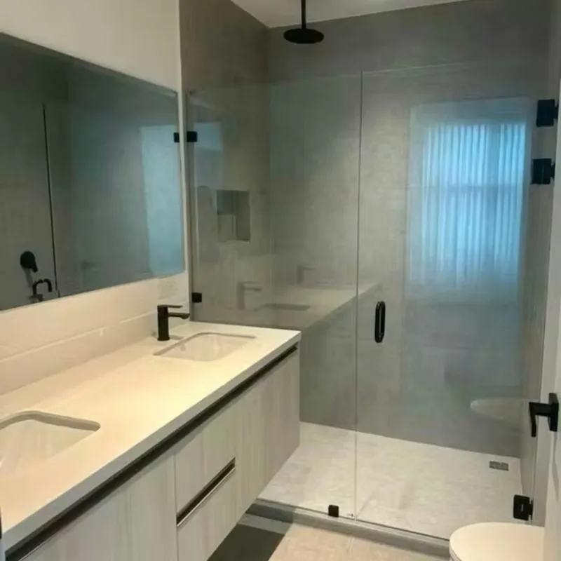 En Parkwood Nunciatura, este apartamento para estrenar combina una de las ubicaciones ..., photo 11