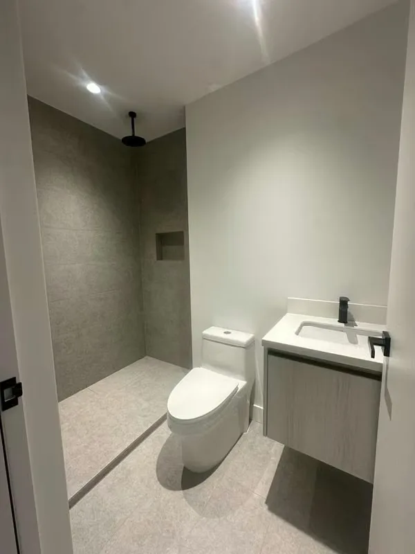 En Parkwood Nunciatura, este apartamento para estrenar combina una de las ubicaciones ..., photo 13