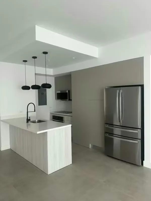 En Parkwood Nunciatura, este apartamento para estrenar combina una de las ubicaciones ..., photo 3