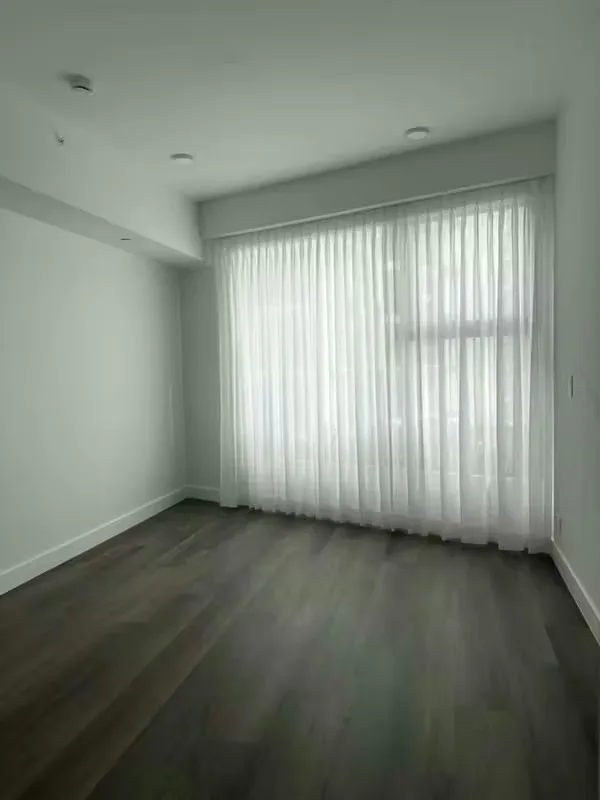 En Parkwood Nunciatura, este apartamento para estrenar combina una de las ubicaciones ..., photo 4