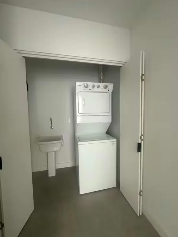 En Parkwood Nunciatura, este apartamento para estrenar combina una de las ubicaciones ..., photo 6