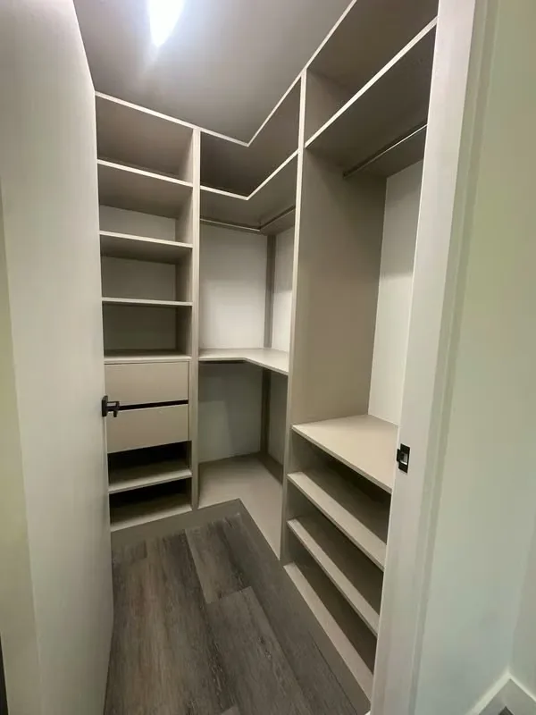 En Parkwood Nunciatura, este apartamento para estrenar combina una de las ubicaciones ..., photo 7